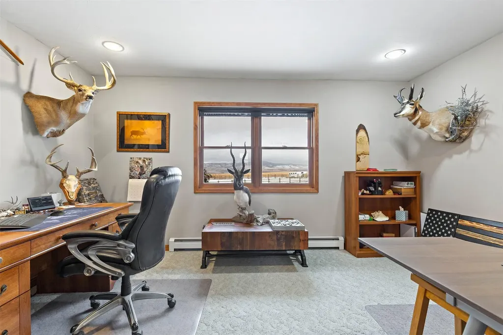 13920 Theisen Road Belgrade MT 59714
