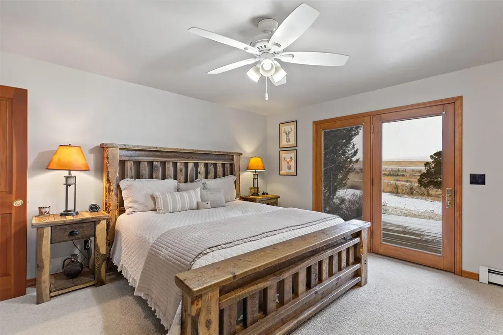 13920 Theisen Road Belgrade MT 59714