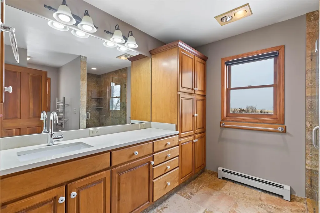 13920 Theisen Road Belgrade MT 59714