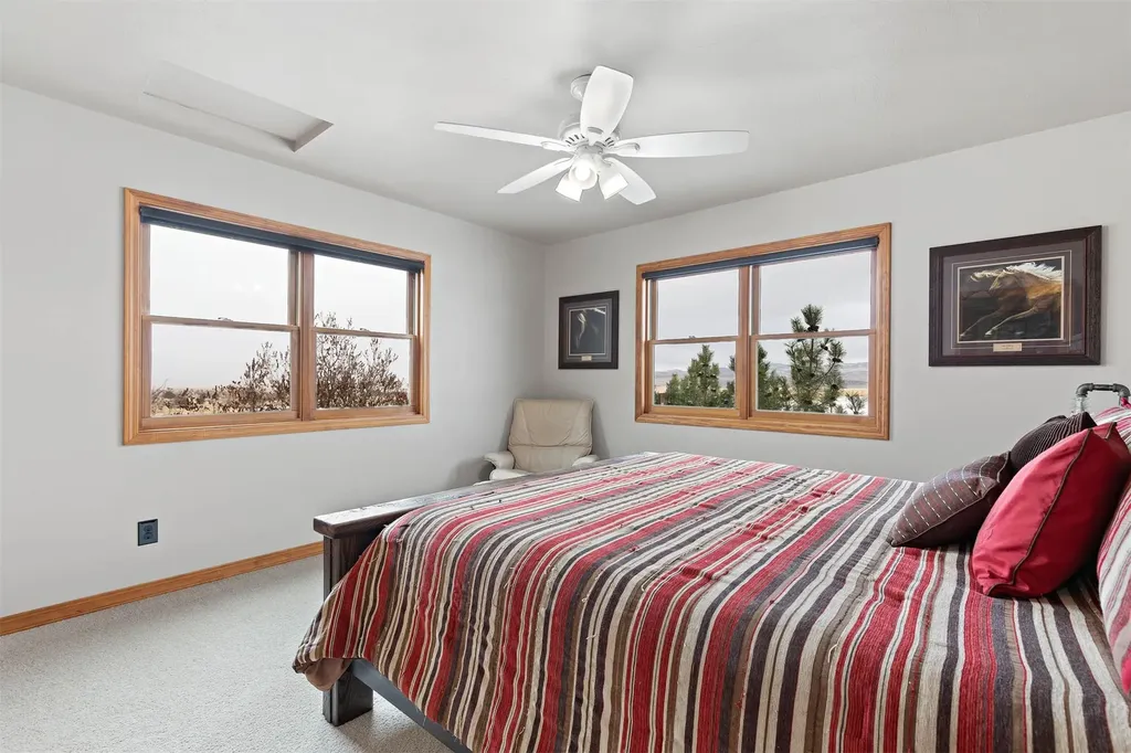 13920 Theisen Road Belgrade MT 59714