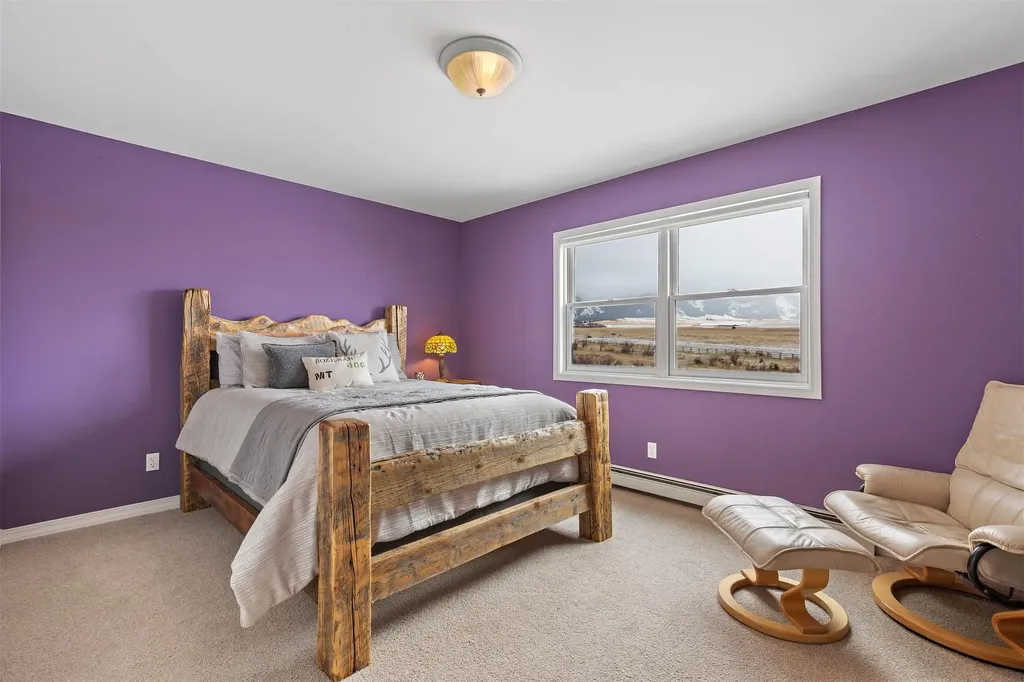13920 Theisen Road Belgrade MT 59714