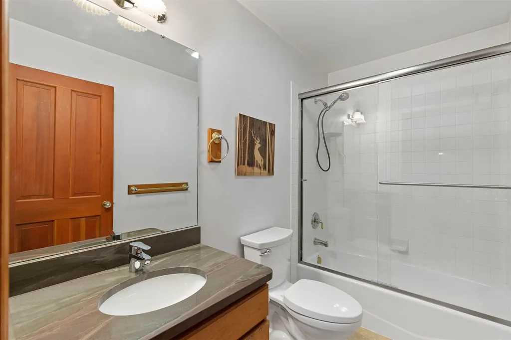 13920 Theisen Road Belgrade MT 59714