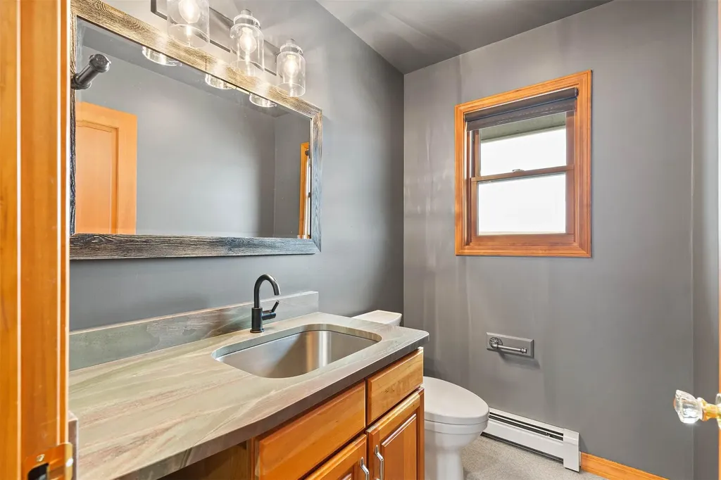 13920 Theisen Road Belgrade MT 59714
