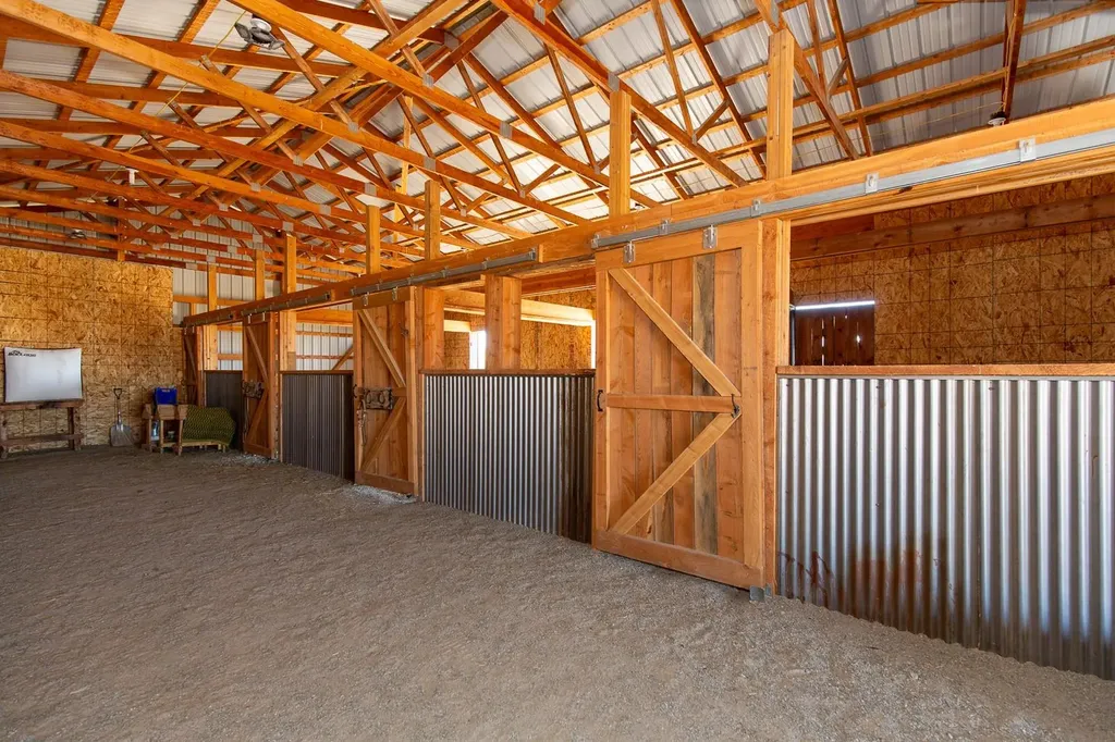 13920 Theisen Road Belgrade MT 59714