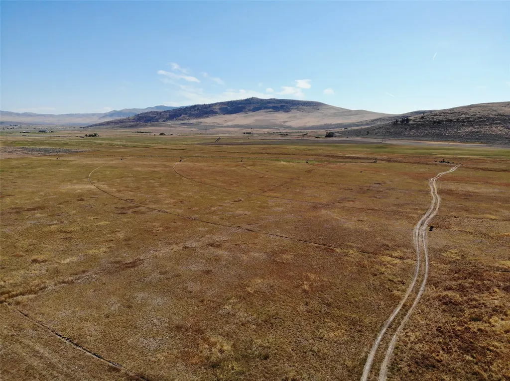 Nhn Mount Highway 28 Hot Springs MT 59845