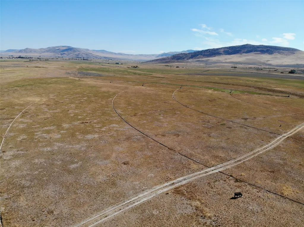 Nhn Mount Highway 28 Hot Springs MT 59845