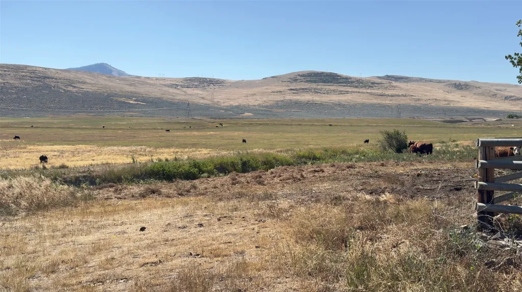 Nhn Mount Highway 28 Hot Springs MT 59845