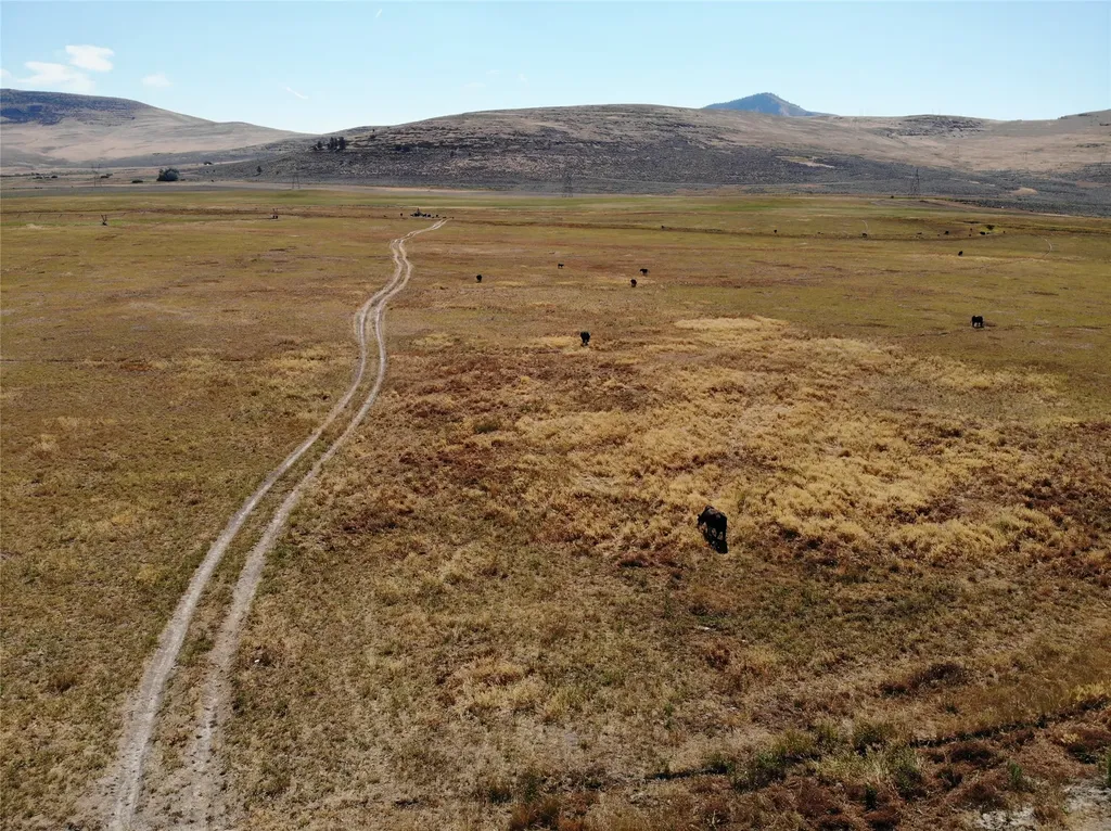 Nhn Mount Highway 28 Hot Springs MT 59845