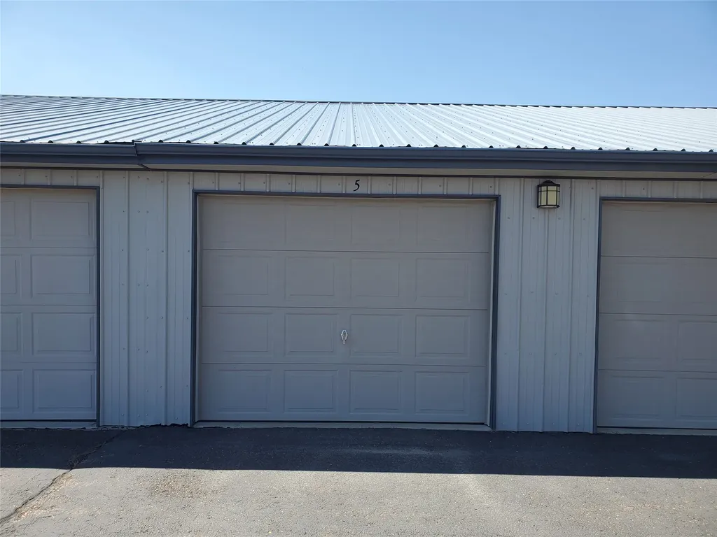 2701 Airport Drive Great Falls MT 59404