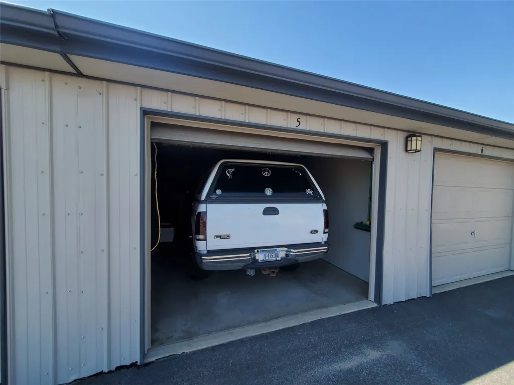 2701 Airport Drive Great Falls MT 59404