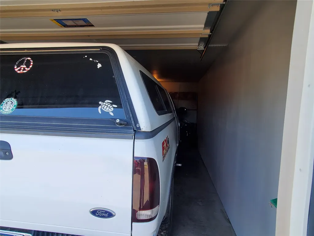 2701 Airport Drive Great Falls MT 59404
