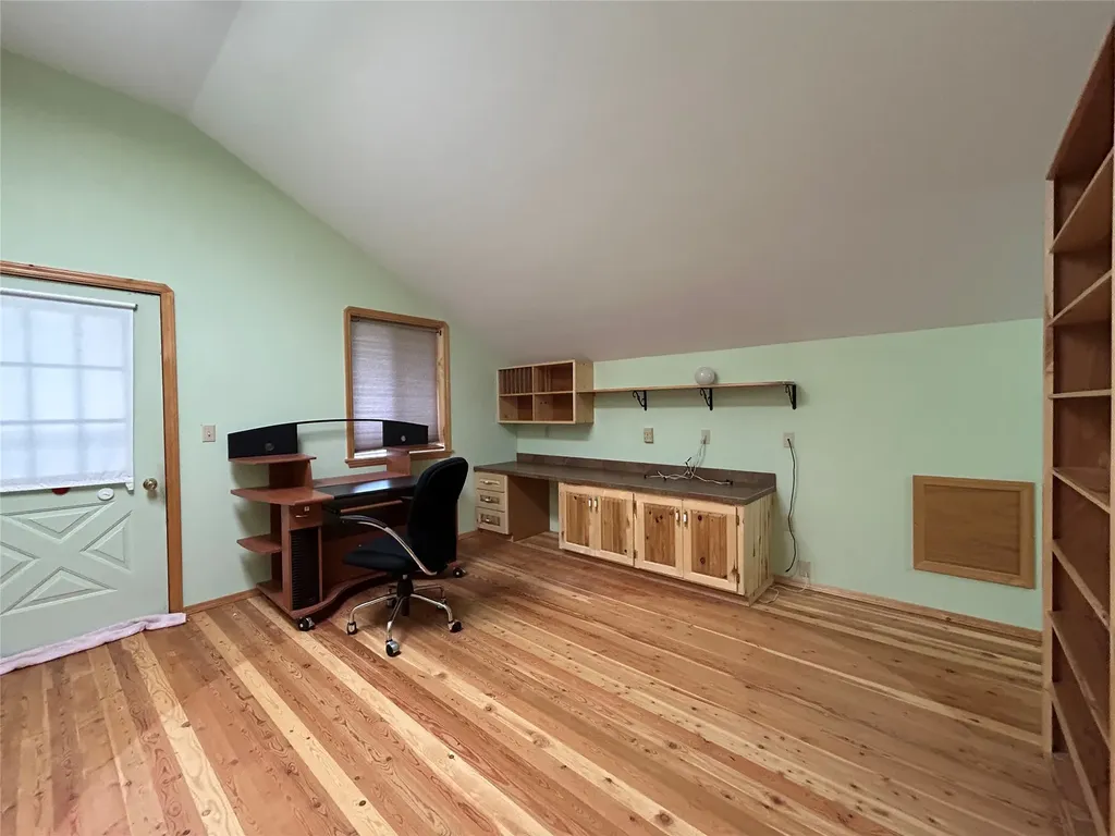 1479 Sophie Lake Road Eureka MT 59917