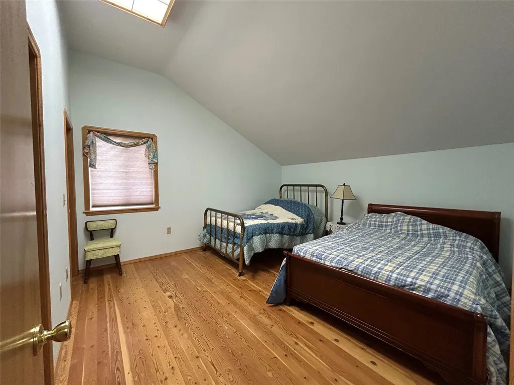 1479 Sophie Lake Road Eureka MT 59917