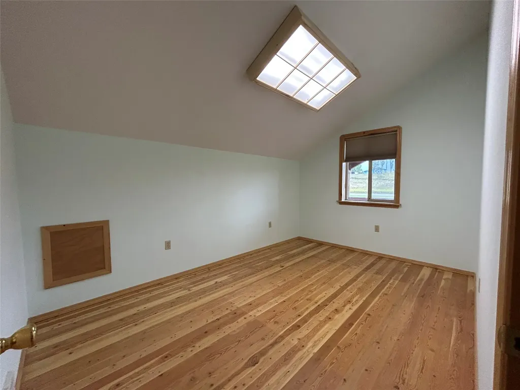 1479 Sophie Lake Road Eureka MT 59917