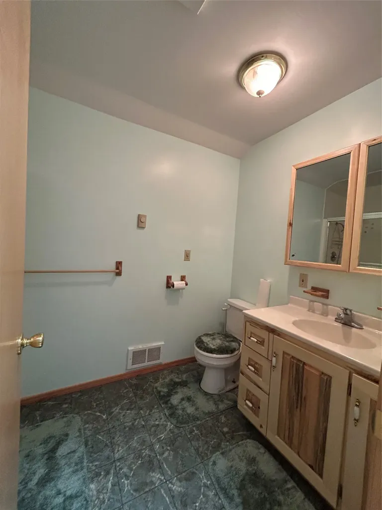 1479 Sophie Lake Road Eureka MT 59917