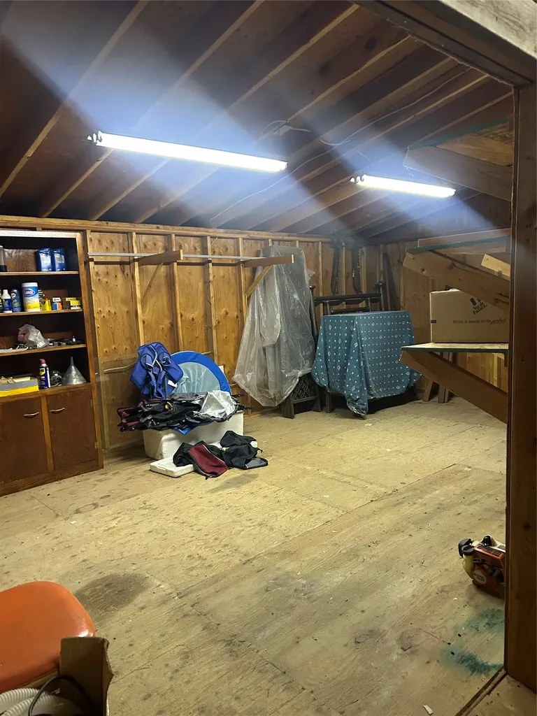 1479 Sophie Lake Road Eureka MT 59917
