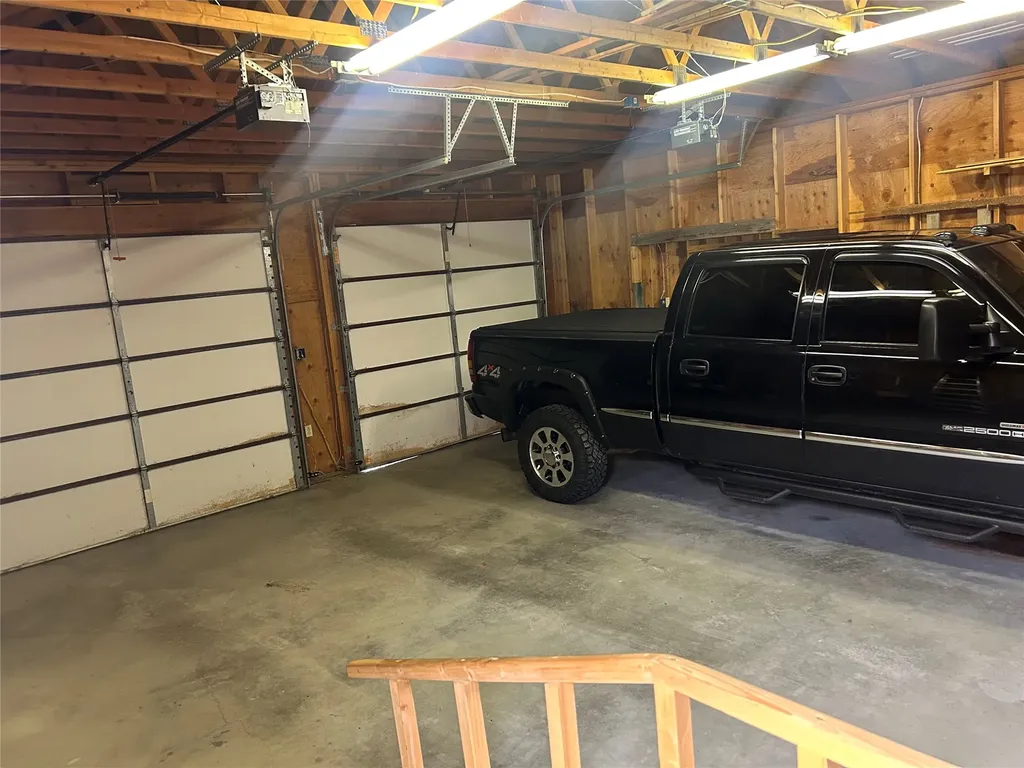 1479 Sophie Lake Road Eureka MT 59917