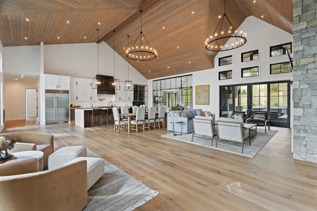 519 Hillside Ranch Road Victor MT 59875