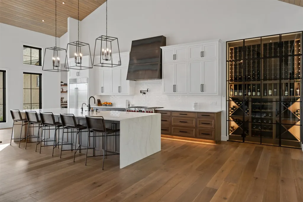 519 Hillside Ranch Road Victor MT 59875