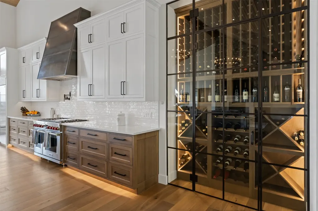 519 Hillside Ranch Road Victor MT 59875
