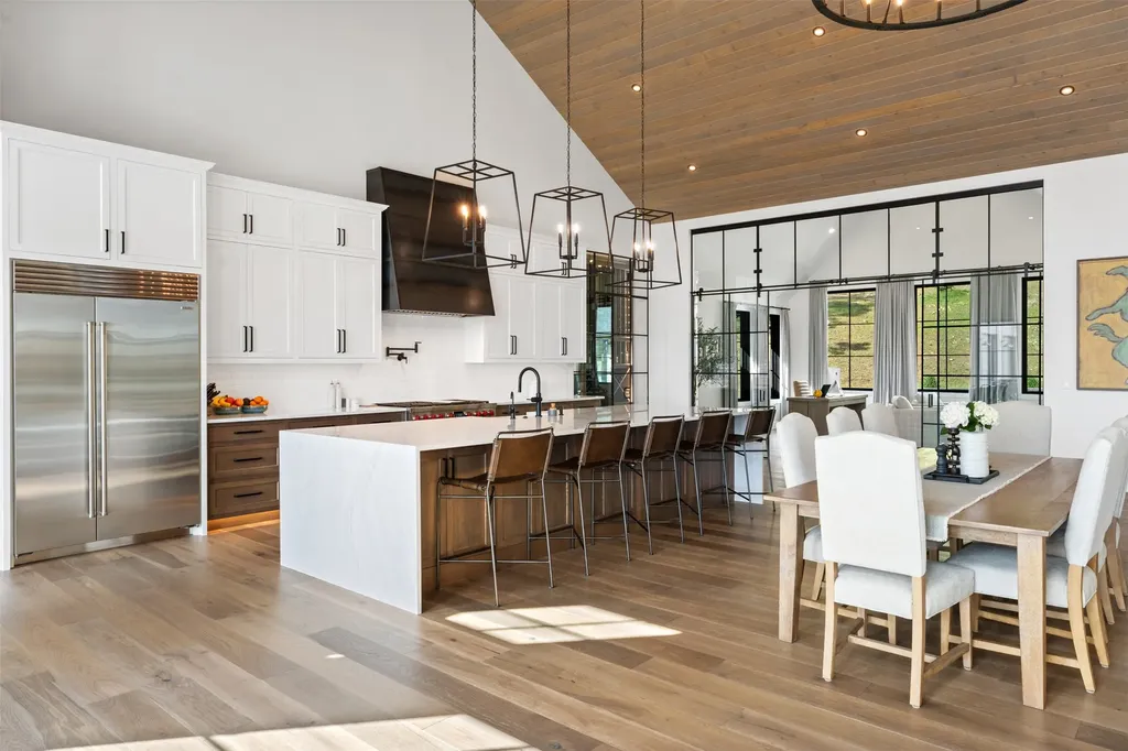 519 Hillside Ranch Road Victor MT 59875