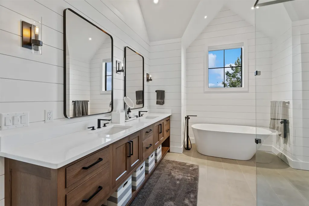 519 Hillside Ranch Road Victor MT 59875