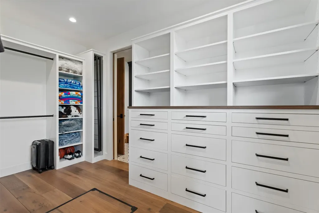 519 Hillside Ranch Road Victor MT 59875