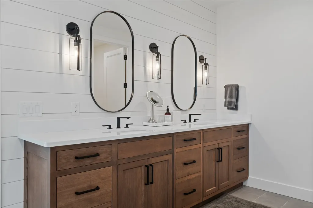 519 Hillside Ranch Road Victor MT 59875