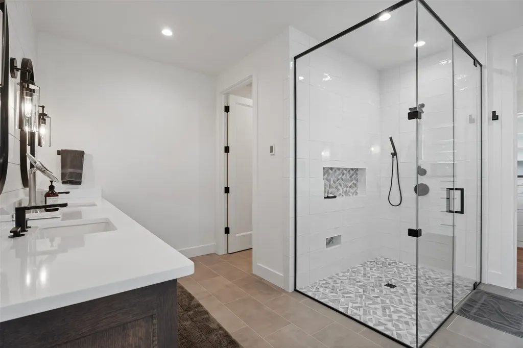 519 Hillside Ranch Road Victor MT 59875