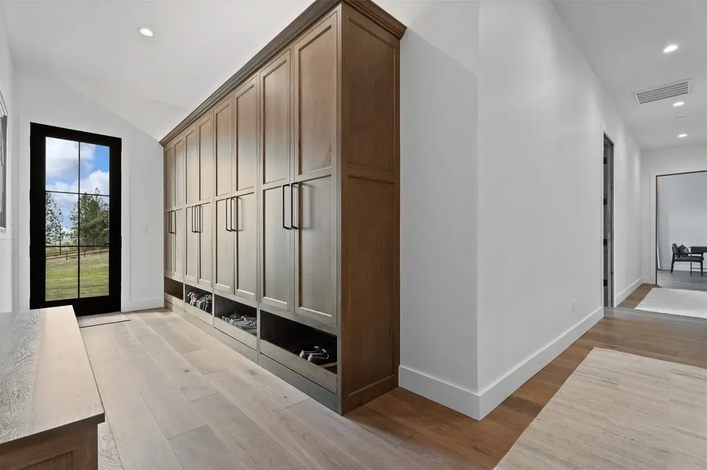 519 Hillside Ranch Road Victor MT 59875