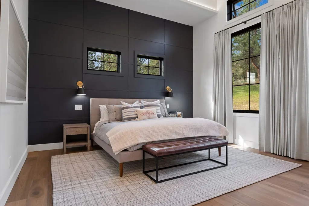 519 Hillside Ranch Road Victor MT 59875