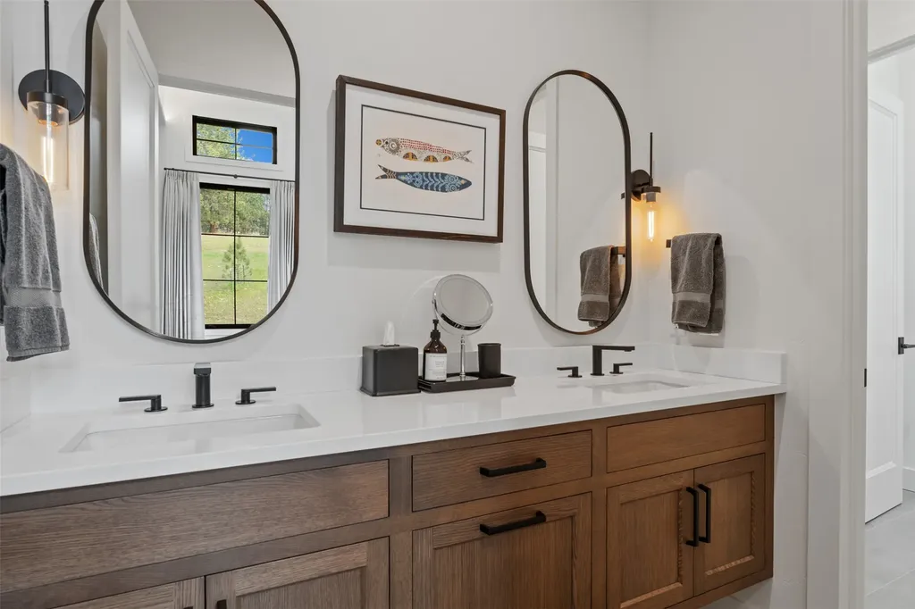 519 Hillside Ranch Road Victor MT 59875