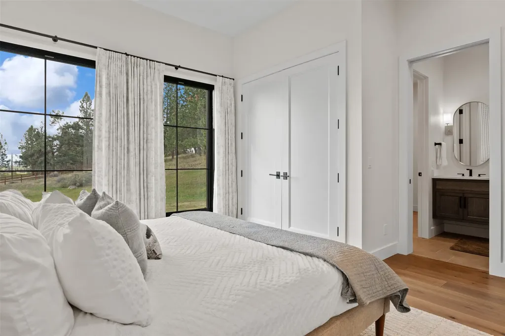 519 Hillside Ranch Road Victor MT 59875