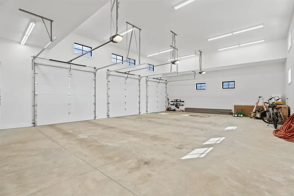 519 Hillside Ranch Road Victor MT 59875
