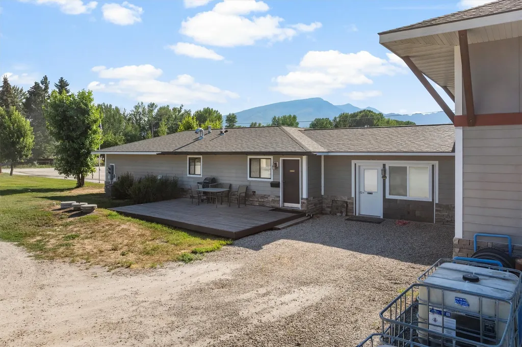 104 Fabers Way Hamilton MT 59840