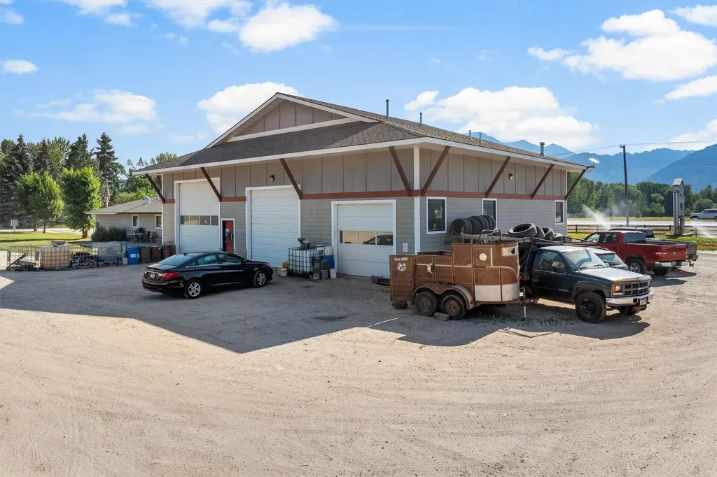 104 Fabers Way Hamilton MT 59840