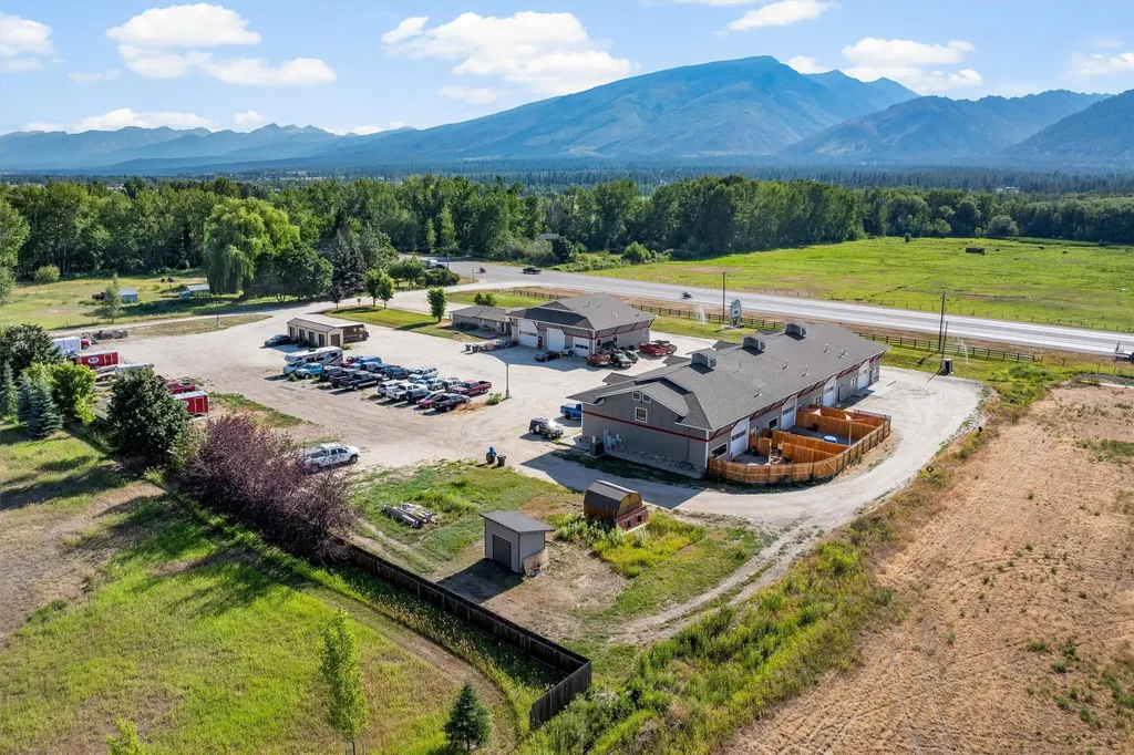 104 Fabers Way Hamilton MT 59840