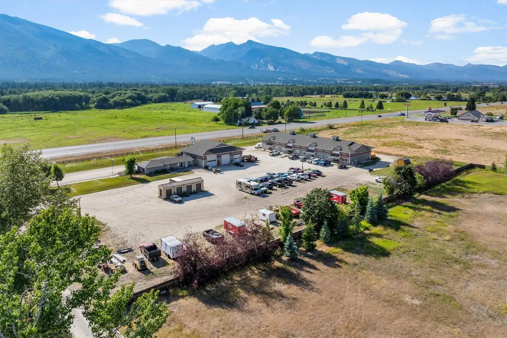 104 Fabers Way Hamilton MT 59840