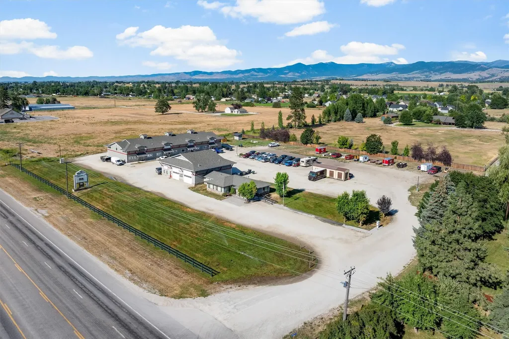 104 Fabers Way Hamilton MT 59840