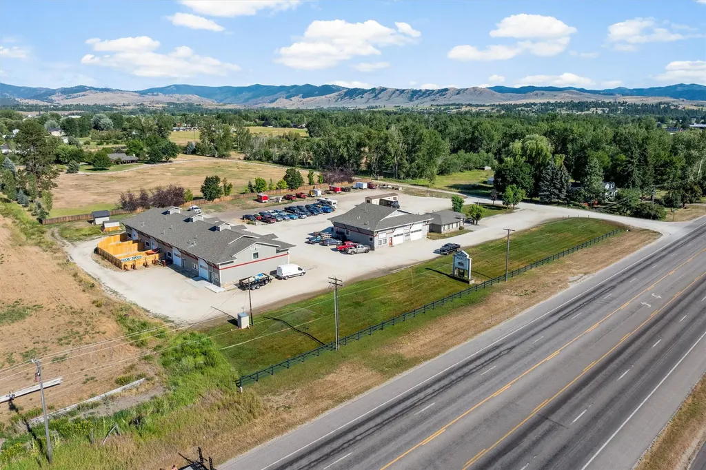 104 Fabers Way Hamilton MT 59840