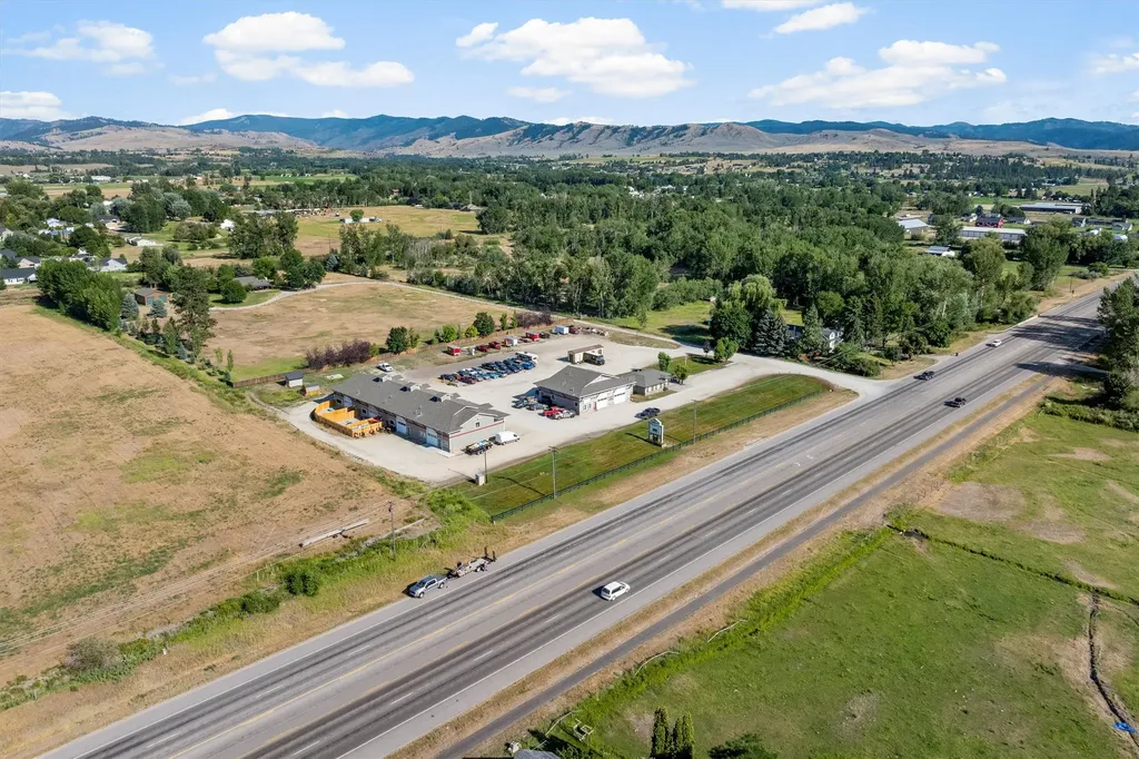 104 Fabers Way Hamilton MT 59840