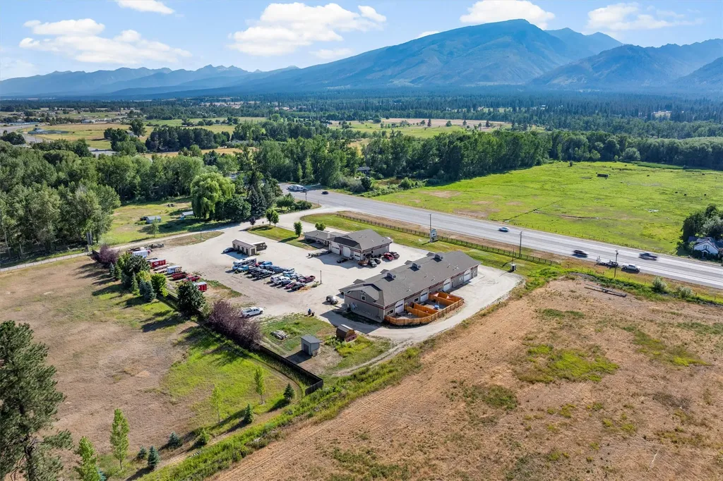 104 Fabers Way Hamilton MT 59840