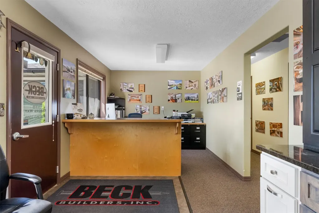 104 Fabers Way Hamilton MT 59840