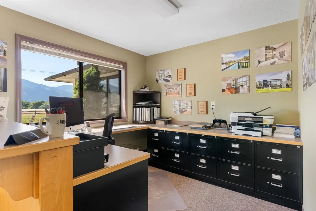 104 Fabers Way Hamilton MT 59840