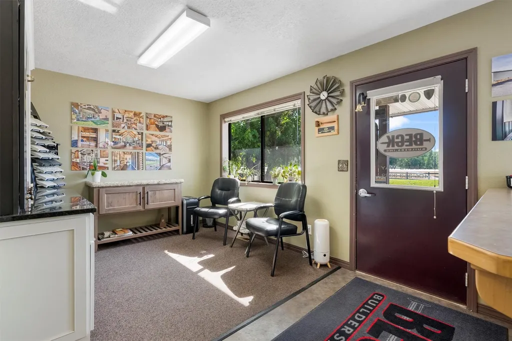 104 Fabers Way Hamilton MT 59840