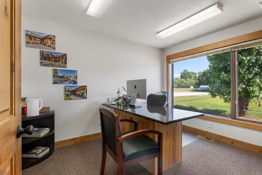 104 Fabers Way Hamilton MT 59840