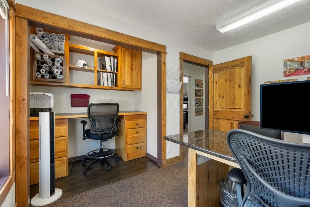 104 Fabers Way Hamilton MT 59840