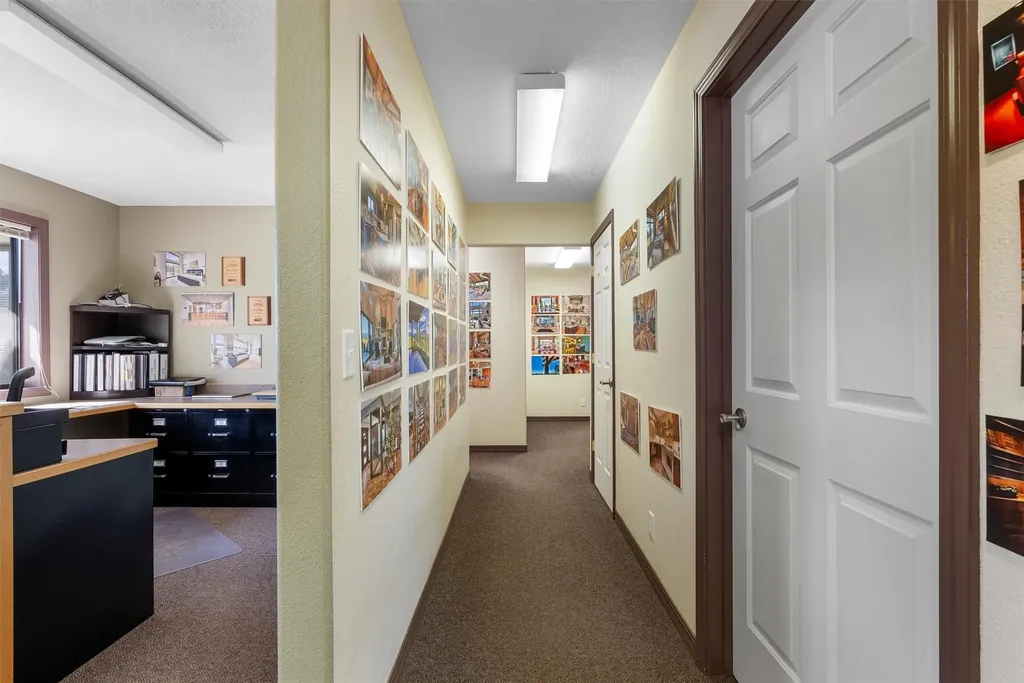104 Fabers Way Hamilton MT 59840