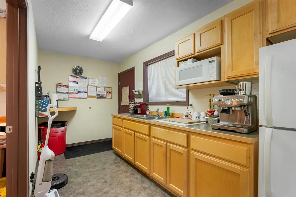 104 Fabers Way Hamilton MT 59840