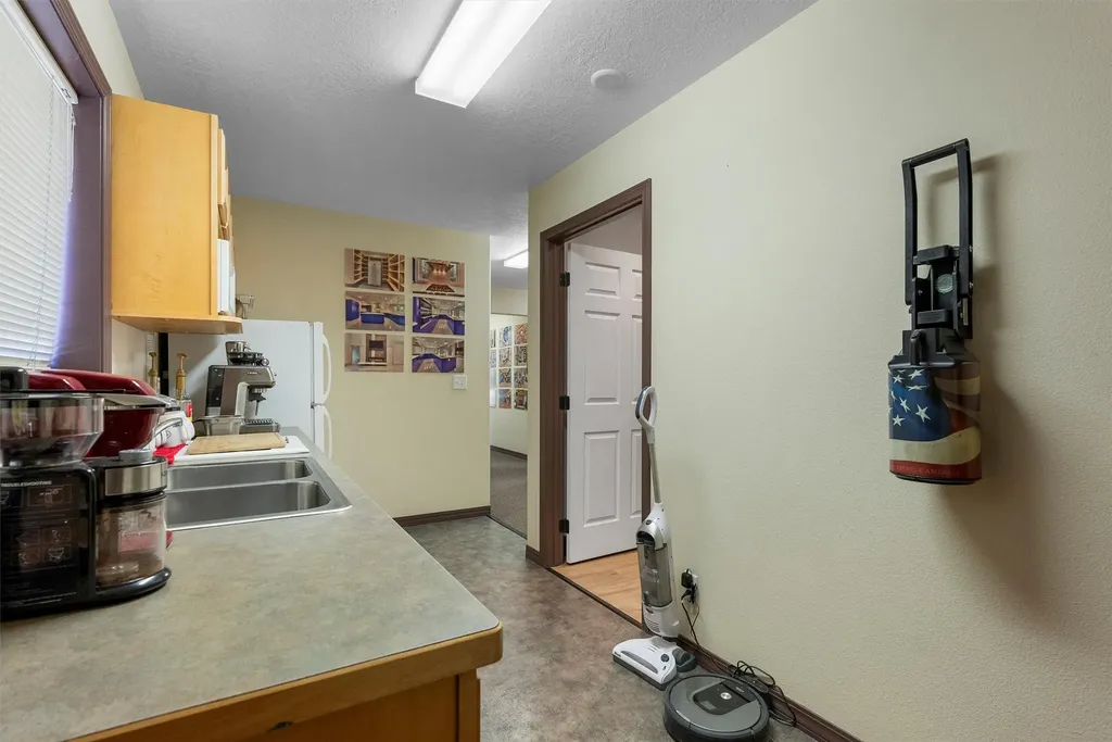 104 Fabers Way Hamilton MT 59840
